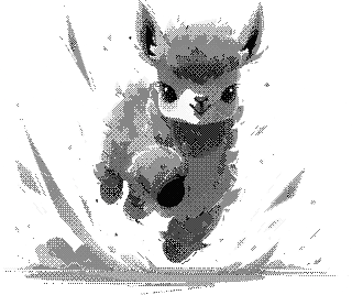 Building a Local GenAI Application using TinyLlama
